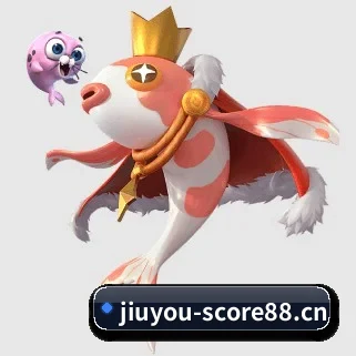 九游娱乐score88 APP